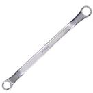 Chave Manual Estrela 13 x 16 mm Ferramentas Chave Manual Estrela 13 x 16 mm Ferramentas