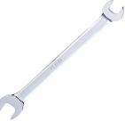 Chave Manual Fixa 12 x 14 cm Ferramentas