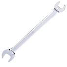 Chave Manual Fixa 5,5 x 7 mm Ferramentas