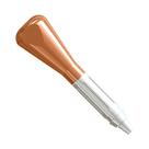 Chave Manual Philips - KOPP