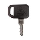 Chave Máquina John Deere Gator Jdg Chave Pronta