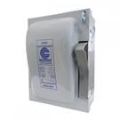 Chave Mar-Girius F321-Cartucho Tripolar 30A. (658) Chave Mar-Girius F321-Cartucho Tripolar 30A. (658)