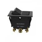 Chave Mar-Girius F321-Cartucho Tripolar 30A. (658) Chave Mar-Girius F321-Cartucho Tripolar 30A. (658)