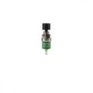 Chave Margirius 18531 Pushbutton Verde Blister Pa009388