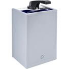 Chave Margirius Cet840 Estrela/Trifasica 40A Pa016274 Chave Margirius Cet840 Estrela/Trifasica 40A Pa016274