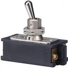 Chave Margirius Cs 301B Bipolar 15A Chave Margirius Cs 301B Bipolar 15A