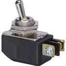 Chave Margirius Cs 301D Metal Uni.6A Chave Margirius Cs 301D Metal Uni.6A