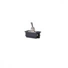 Chave Margirius Cs301As/Ss Liga/Desliga Bipolar 20A Blister Pa008706