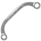 Chave meia lua 08x10 mm starter - king tony Chave meia lua 08x10 mm starter - king tony