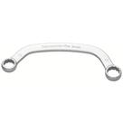 Chave Meia-lua 9/16x5/8" Tramontina Pro Tramontina Chave Meia-lua 9/16x5/8" Tramontina Pro Tramontina