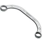 Chave Meia Lua Starter 11 x 13 mm 006001 GEDORE