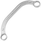 Chave Meia Lua Starter 11x13mm Gedore Red Chave Meia Lua Starter 11x13mm Gedore Red