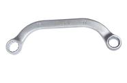 Chave Meia Lua Starter 11x13mm Lotus Chave Meia Lua Starter 11x13mm Lotus