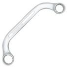 Chave Meia Lua Starter 13x15mm Gedore Red R01351315 Chave Meia Lua Starter 13x15mm Gedore Red R01351315