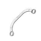 Chave Meia Lua Starter 14 X 16 Gedore Red Chave Meia Lua Starter 14 X 16 Gedore Red