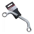 Chave Meia Lua Starter 15 X 17 Gedore Red Chave Meia Lua Starter 15 X 17 Gedore Red