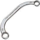 Chave Meia Lua Starter 7/16 x 1/2 POL 006051 GEDORE Chave Meia Lua Starter 7/16 x 1/2 POL 006051 GEDORE