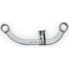 Chave Meia-Lua Stels 19 X 22Mm Crv Chave Meia-Lua Stels 19 X 22Mm Crv