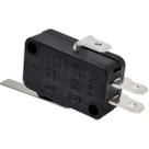 Chave Micro Switch 3 Terminais Storm 10A - PCT / 10