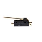Chave Micro Switch para Seladoras Industriais
