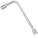 Chave Mini Biela 23cm 18mm - 08.01.007.0032 - KRAUCHER Chave Mini Biela 23cm 18mm - 08.01.007.0032 - KRAUCHER