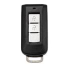 Chave Mitsubishi L200 Triton Id47 433Mhz