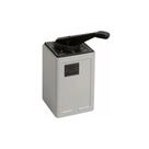 Chave Motor Alav Reversora Cr-501k 15a Margirius