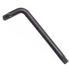 Chave Multidentada 10mm Gedore 012702