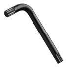 Chave Multidentada 12mm (44465/012) - Tramontina Pro Chave Multidentada 12mm (44465/012) - Tramontina Pro