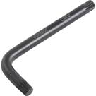 Chave Multidentada 8 mm, Vonder OstenVonder Chave Multidentada 8 mm, Vonder OstenVonder