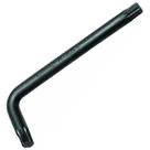Chave Multidentada em Aço 42x6mm - 012700 - GEDORE