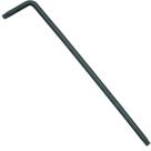 Chave Multidentada Longa 8mm 42XL - 012.722 - GEDORE Chave Multidentada Longa 8mm 42XL - 012.722 - GEDORE