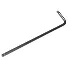 Chave Multidentada Longa 8MM 42XL 012722 GEDORE