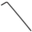 Chave Multidentada Longa 8mm Gedore 012722