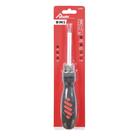 Chave Multifunção 8 em 1 - Fenda, Phillips e Torx (702428) - Onsite