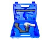 Chave Multiplicadora de Torque 3/4'' King Tony - 34688