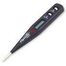 Chave Multiteste Digital Com Display LCD - SPARTA