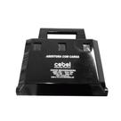 Chave Nh Cebel Seca Carga 6 Terminais 00/125A 100005