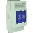 Chave Nh Jng Hr-17 Seccionadora Com Carga 00/160A 51671