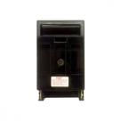 Chave Nh Tee Seccionadora Com Carga 00/160A 319P Chave Nh Tee Seccionadora Com Carga 00/160A 319P