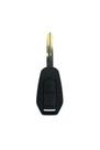 Chave Novo Citroen C3 Original Chip 4A 2 Botões