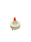 Chave nterruptor ventilador ts55/ vf55 com repelente arno Chave nterruptor ventilador ts55/ vf55 com repelente arno
