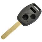 Chave Oca 3 Botoes Com Botao De Panico Perfil Snake Key City cr-v Unv13214 Chave Oca 3 Botoes Com Botao De Panico Perfil Snake Key City cr-v Unv13214