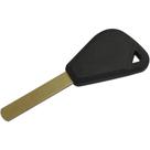 Chave Oca Com Alojamento Para Transponder F103