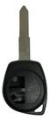 Chave Oca Vitara Grand Vitara Swift Sx4 Jimny Chave Oca Vitara Grand Vitara Swift Sx4 Jimny