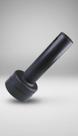 Chave Oitavada 100mm Encaixe 1" Cubo Traseiro Chave Oitavada 100mm Encaixe 1" Cubo Traseiro