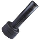 Chave Oitavada 100mm Porca Cubo Traseiro Scania 724560 RAVEN