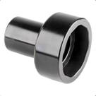 Chave Oitavada 69mm Para Sobre Tampa Do Cubo De Roda Com Encaixe Preciso E Resistente Raven