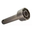 Chave Oitavada Da Porca Do Cubo De Caminhões Scania 100mm Chave Oitavada Da Porca Do Cubo De Caminhões Scania 100mm