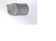 Chave p/amortecedor vw p003 planatc